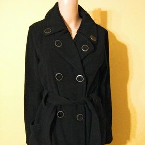 Joujou  women jacket